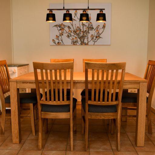Ferienwohnung Am Rothaarsteig باد برلبورغ المظهر الخارجي الصورة